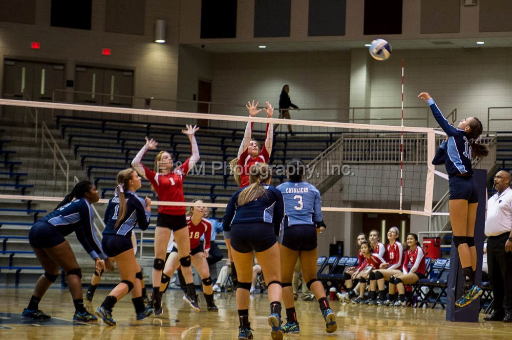 PO 1 DHS v St.Pointe 135.jpg